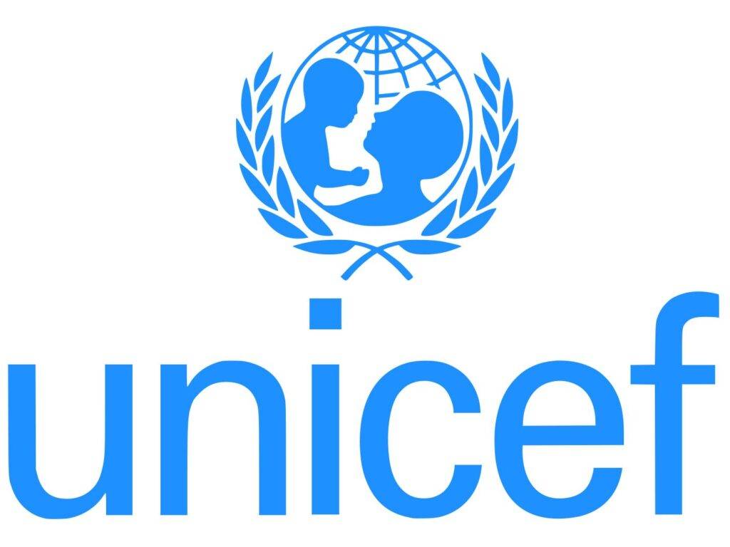 UNICEF Supplier
