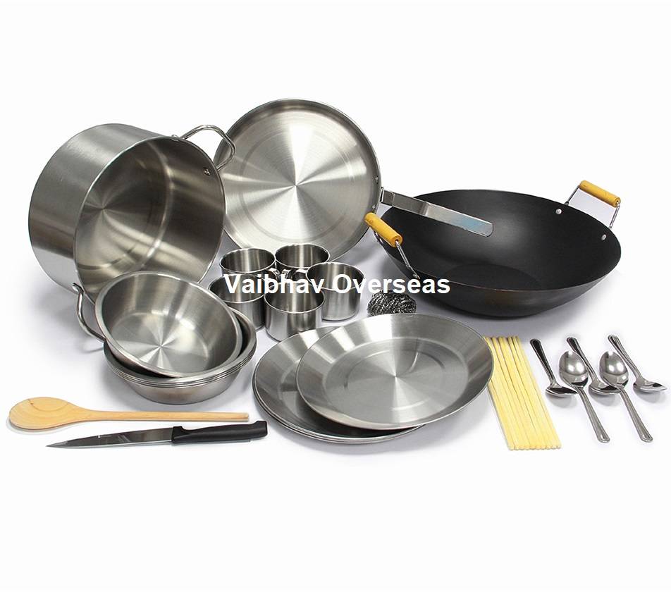 Kitchen-Set-IFRC-Type-B-Standard