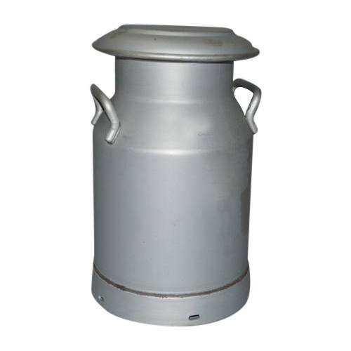 aluminum milk can manufacturer