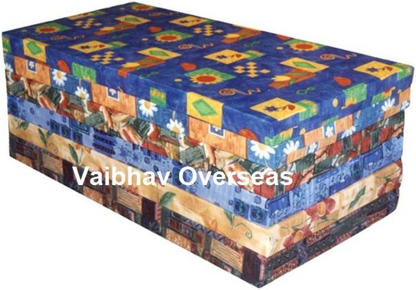 foam-mattress-manufacturer