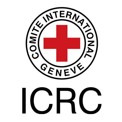 ICRC Supplier