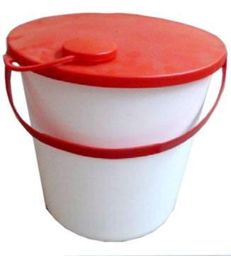 oxfam-bucket-14lts