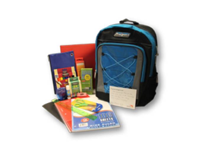 educational-kits-manufacturer