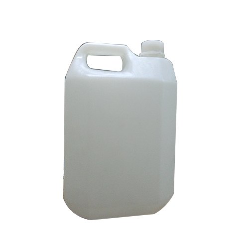 rigid-jerry-can