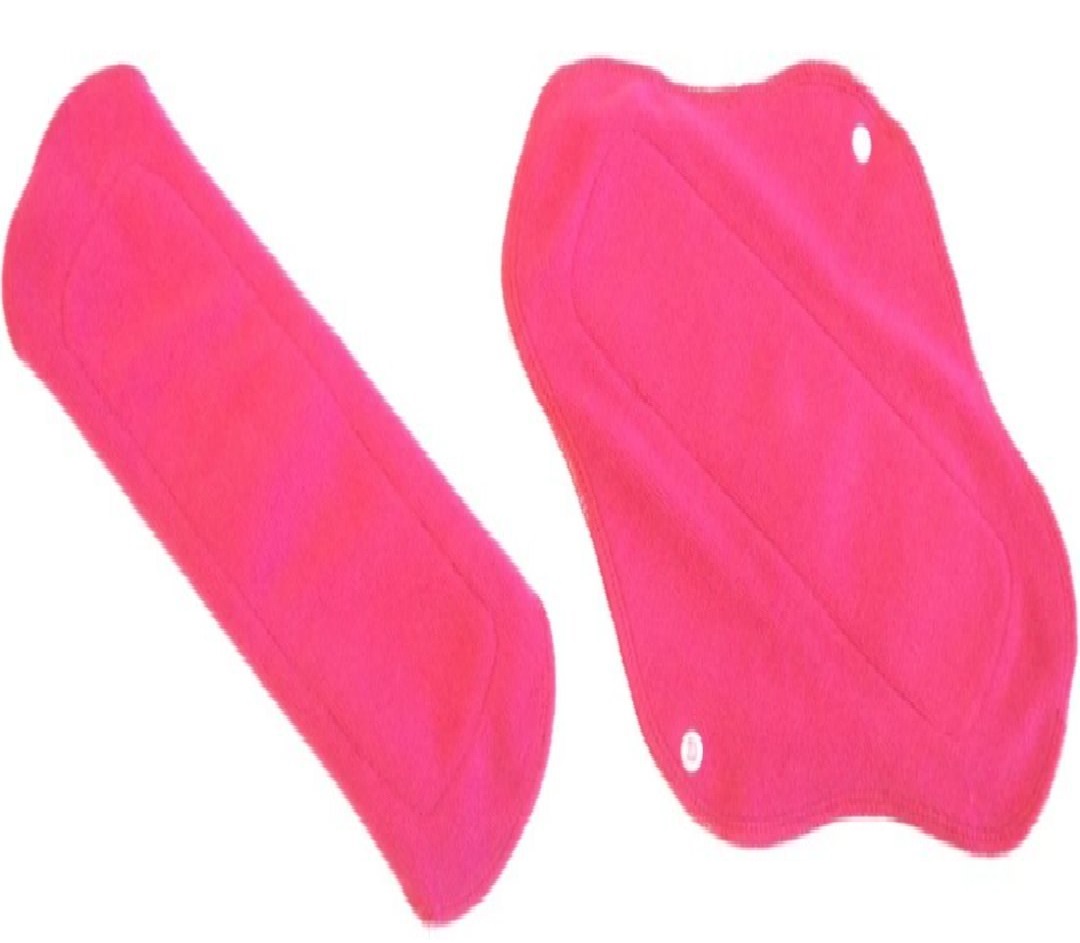 reusable sanitary pads manufacturer