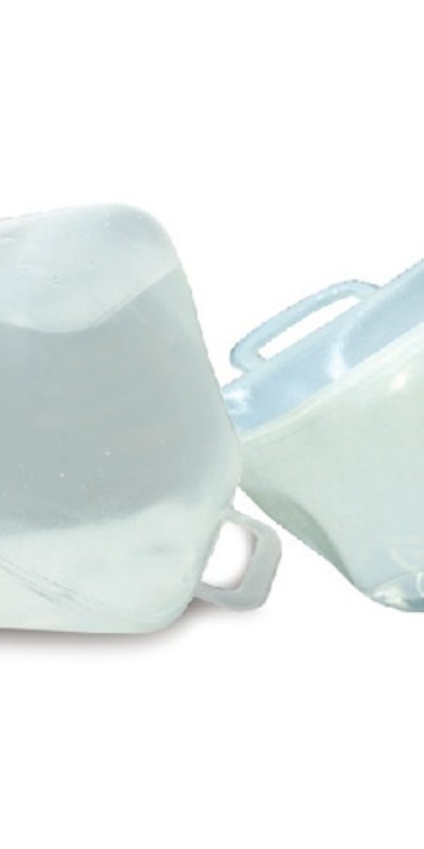20l-jerry-can